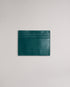 <P>T Leather Cardholder</P>